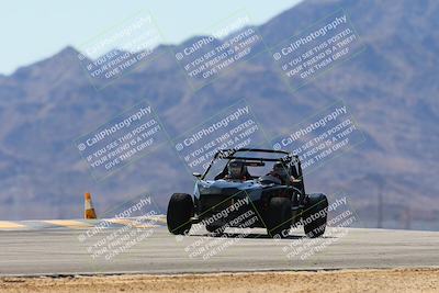 media/Mar-15-2025-Speed Ventures (Sat) [[c9b64f47cf]]/6-Purple Group/Session 2 (Turns 9)/